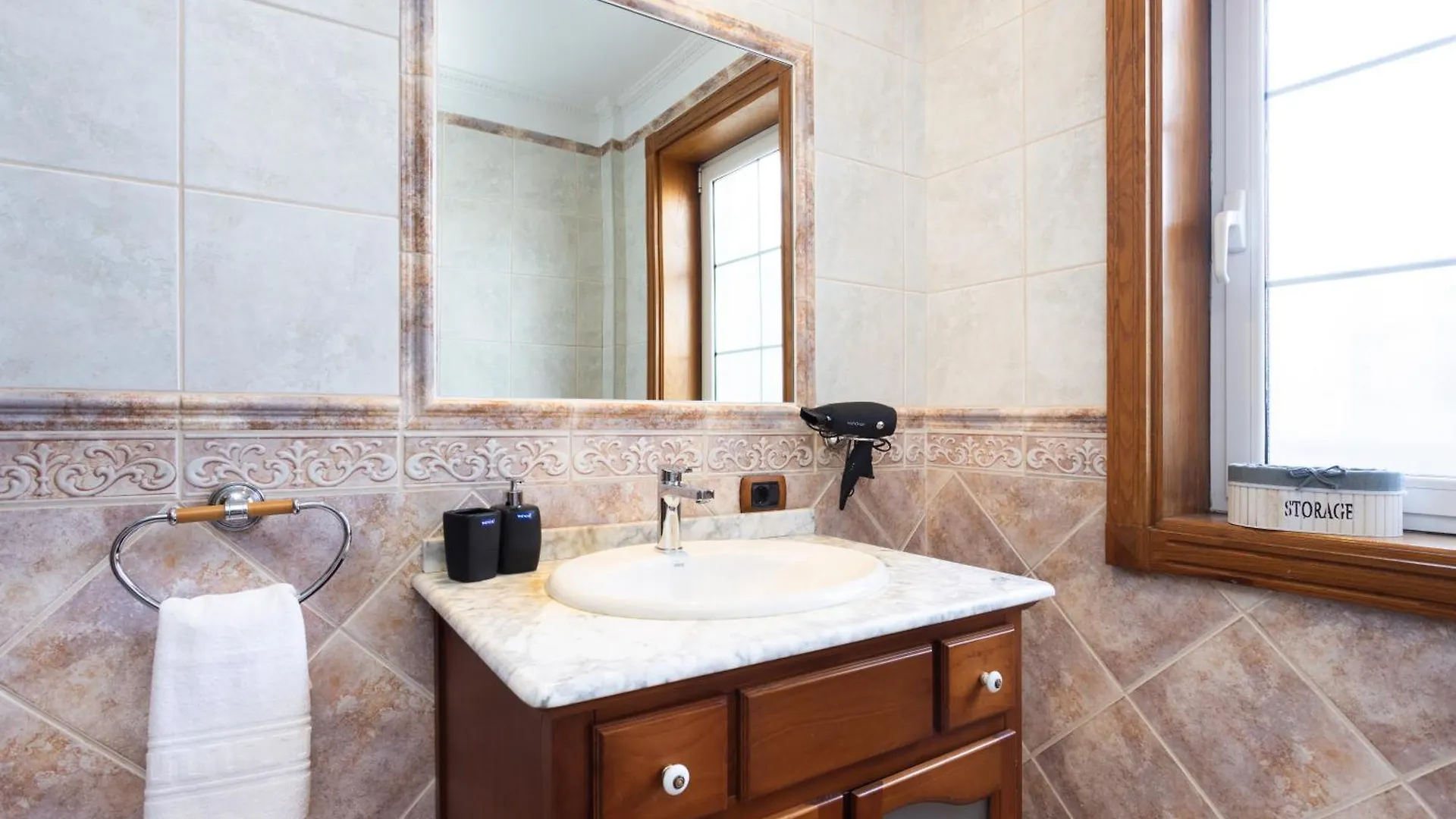 Vendégház Casa Lali Habitacion 2 La Laguna  Spanyolország